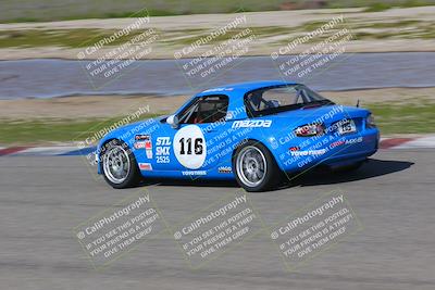 media/Mar-25-2023-CalClub SCCA (Sat) [[3ed511c8bd]]/Group 5/Race/